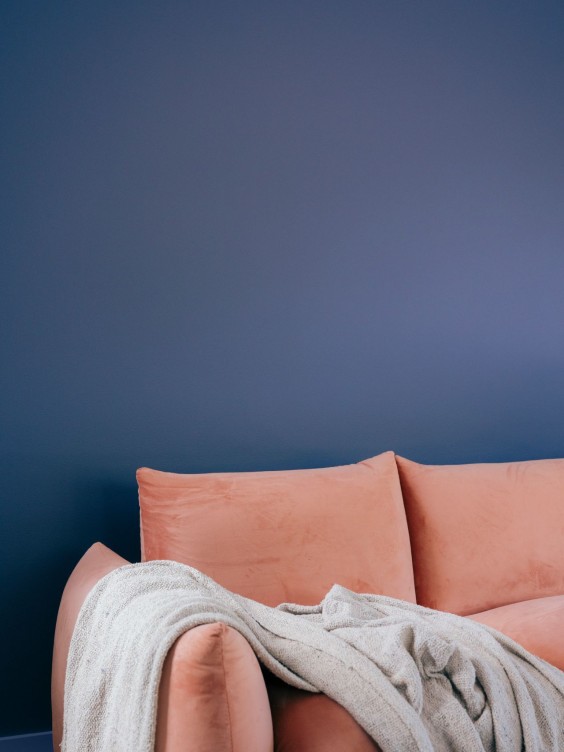 color of the year 2025